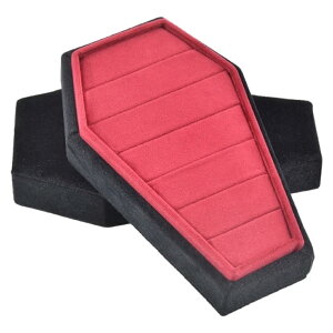 hL̊ WG[{bNX 1 ubN F ԐF bh  Mtg{bNX  n opCA zS WG[P[X  bsOpi xxbg [ sAX w 