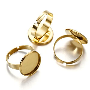 [10mmp 12mmp 14mmp 16mmp 18mmp 20mmp 25mmp] S[hJ{Vp ێMXeXDIYOp[c 1̔ w JI XeXO t[TCY yAO v[g  LO a