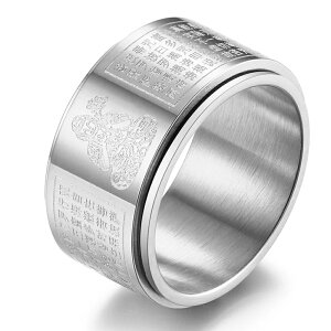 ɃXsXeXOiNRM042j TCY/35 }W  o XsO  _l  啧 ub_ w T[WJXeX316L Y fB[X yAO v[g Mtg 