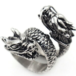 _uhSXeXOiRCH014j TCY/18/27/31   2C o ER t[TCY d w T[WJXeX316L Y fB[X yAO v[g Mtg j