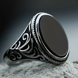 pbgIjLX XeXOiRCT051jTCY/21/24/26/29/31 VR F ^ ubN F Vo[ ȉ~` I[o  VF  w T[WJXe