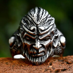 L[LO XeXOiXRB016jTCY/31 Vo[ F T   Aj} VL   w T[WJXeX316L Y fB[X yAO v[