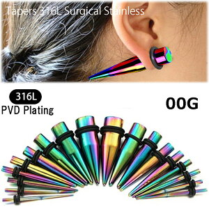 [ 00G F g GLXp_[ ] C{[ CT[V e[p[ 00Q[W 00GA {fBsAX T[WJXeX316L AM[ Y fB[X s ~ {fB[sAX C