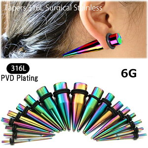 [ 6G F g GLXp_[ ] C{[ CT[V e[p[ 6Q[W 6GA {fBsAX T[WJXeX316L AM[ Y fB[X s ~ {fB[sAX CT