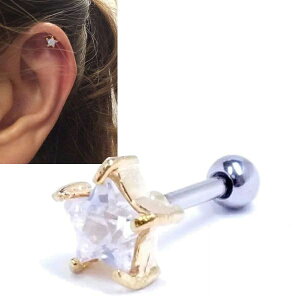 CX^[wbNXiS[hj 16G 16Q[W  NX^ WRjA {fBsAX Vtg̓T[WJXeX316L fUC̓Vo[925 Y fB[X  gK