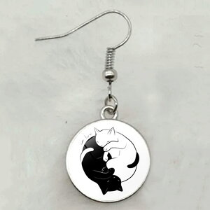 [t@bVsAX 20G ] AzL XeXsAX 1̔ Ў T[WJXeX316L 20Q[W Y fB[X ʔ ގ ޏ v[g ۂ ی^ F Vo[ tbNsAX 