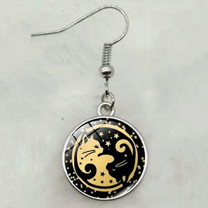 [t@bVsAX 20G ] AeB[N AzL XeXsAX 1̔ Ў T[WJXeX316L 20Q[W Y fB[X ʔ ގ ޏ v[g ۂ ی^ F Vo[