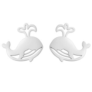 NW XeXsAX/1yA̔ ~ zG[ F F  S[h S[h Vo[ Y fB[X Lb`sAX 20G 20Q[W   wbNX C[u v[