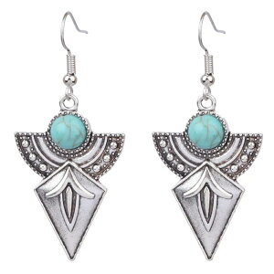 Gu^[RCY XeXsAX 1yA̔ ~^ Ђ` H`  h gR VR T[WJXeX316L F Vo[ v[g Y fB[XtbNsAX `