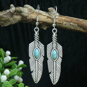 rbOtFU[^[RCY XeXsAX 1yA̔ H  EBO ` h gR VR T[WJXeX316L F Vo[ v[g Y fB[XtbNsA