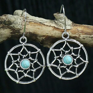 h[Lb`[^[RCY XeXsAX 1yA̔ H ی^ w偂̑  h gR VR T[WJXeX316L F Vo[ v[g Y fB[Xt