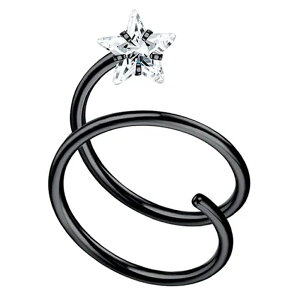 [2A cCXg {fB[sAX 20Q[W] ubN_uXpCOiWGX^[j{fBsAX 20G XeX NN Y fB[X j  v[g   w