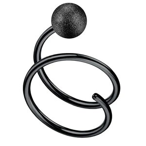 [2A cCXg {fB[sAX 20Q[W] ubN_uXpCOi{[j{fBsAX 20G XeX NN Y fB[X j  v[g   wb