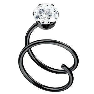 [2A cCXg {fB[sAX 20Q[W] ubN_uXpCOiNX^WGj{fBsAX 20G XeX NN Y fB[X j  v[g  