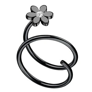 [2A cCXg {fB[sAX 20Q[W] ubN_uXpCOit[WGj{fBsAX 20G XeX NN Y fB[X j  v[g   