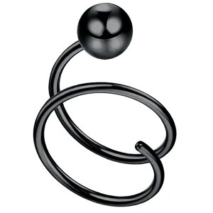 [2A cCXg {fB[sAX 20Q[W] ubN_uXpCOi{[j{fBsAX 20G XeX NN Y fB[X j  v[g   wbNX 