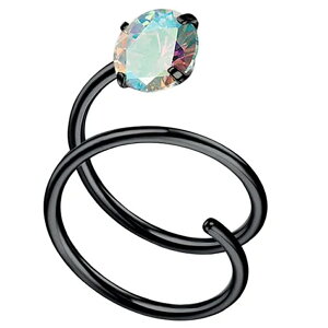 [2A cCXg {fB[sAX 20Q[W] ubN_uXpCOiC{[WGj{fBsAX 20G XeX NN Y fB[X j  v[g  