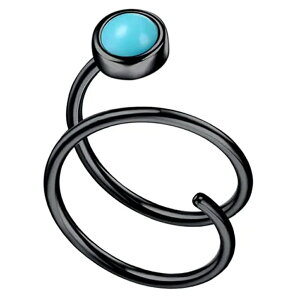 [2A cCXg {fB[sAX 20Q[W] ubN_uXpCOi^[RCYj{fBsAX 20G XeX NN Y fB[X j  v[g   wb