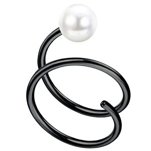 [2A cCXg {fB[sAX 20Q[W] ubN_uXpCOip[j{fBsAX 20G XeX NN Y fB[X j  v[g   wbNX 