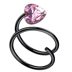 [2A cCXg {fB[sAX 20Q[W] ubN_uXpCOisNn[gj{fBsAX 20G XeX NN Y fB[X j  v[g   w