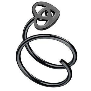 [2A cCXg {fB[sAX 20Q[W] ubN_uXpCOivbcFn[gj{fBsAX 20G XeX NN Y fB[X j  v[g  