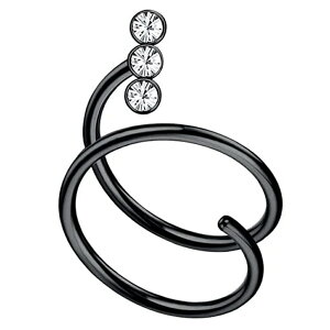 [2A cCXg {fB[sAX 20Q[W] ubN_uXpCOigvWGj{fBsAX 20G XeX NN Y fB[X j  v[g   