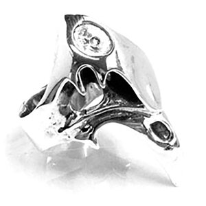 C[Owbh Vo[O TCY/16 󂠂 Vo[925 X^[OVo[ w Y fB[X v[g Mtg yAO {̋ d  jq   o[h g