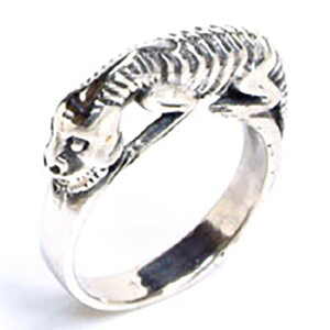 GCA Vo[O TCY/16/17/18/21/22/26/28/29 󂠂 Vo[925 X^[OVo[ w Y fB[X v[g Mtg yAO {̋ d 