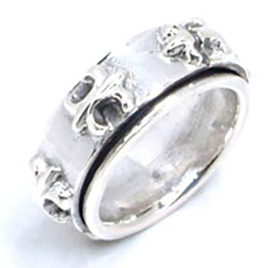 [rOtA Vo[O TCY/16 󂠂 Vo[925 X^[OVo[ w Y fB[X v[g Mtg yAO {̋ d  jq  ̖