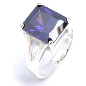 hbvWG Vo[O(p[v)TCY/13 󂠂 Vo[925 X^[OVo[ w Y fB[X v[g Mtg yAO {̋ d  jq  