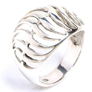 ThXg[Vo[O TCY/11 󂠂 Vo[925 X^[OVo[ w Y fB[X v[g Mtg yAO {̋ d  jq  V}V} X