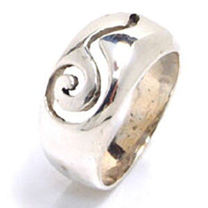 Xg[ Vo[O TCY/11/12/13/14/16/17 󂠂 Vo[925 X^[OVo[ w Y fB[X v[g Mtg yAO {̋ d  jq 