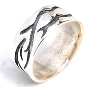 CogCo Vo[O TCY/14/15 󂠂 Vo[925 X^[OVo[ w Y fB[X v[g Mtg yAO {̋ d  jq  g