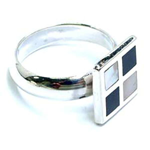 EBhEVo[OiIjLXxzCgVFj TCY/13/14/15/16/18/19/24 󂠂 Vo[925 X^[OVo[ w Y fB[X v[g Mtg yA