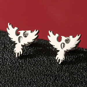 tFjbNX XeXsAXi1yAj  t@bVsAX  P s o[h g F Vo[ Y fB[X j  20G 20Q[W   Lb`sAX X^bhs