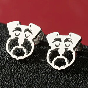 ViEU[tFCX XeXsAXi1yAj  t@bVsAX   hbO  ybgVbv  Aj} JCC F Vo[ Y fB[X j  20G 20Q[