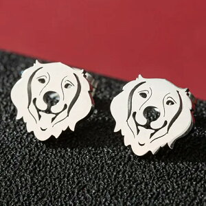 S[fgo[tFCX XeXsAXi1yAj  t@bVsAX S[fg[o[   hbO  ybgVbv  Aj} JCC F Vo[ 