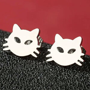 LbgtFCX XeXsAXi1yAj  t@bVsAX  L ˂ lR Lbg ybgVbv  Aj} JCC F Vo[ Y fB[X j  20G 20