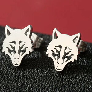 EttFCX XeXsAXi1yAj  t@bVsAX T IIJ~   nEB nEC[ F Vo[ Y fB[X j  20G 20Q[W   Lb