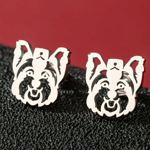 eAtFCX XeXsAXi1yAj  t@bVsAX   hbO  ybgVbv  Aj} JCC F Vo[ Y fB[X j  20G 20Q[W  