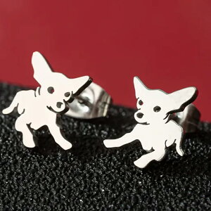 ` XeXsAXi1yAj  t@bVsAX   hbO ybgVbv  Aj} JCC F Vo[ Y fB[X j  20G 20Q[W   Lb