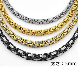 SUS316L TVCXeX`F[ (F5mm F60cmj T[WJXeX316L XeXlbNX Y fB[X lbNX`F[ `[J[  jq q  