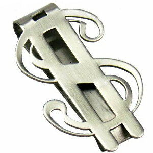 h}[N XeX}l[Nbv 1̔ Vo[ F  v[g Mtg Y fB[X l  D z  X[cɎ ͂ j ގ ̓ 蕨 