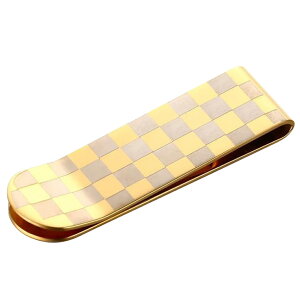 S[h`FbJ[XeX}l[Nbv 1̔ F `FbN iq v[g Mtg Y fB[X l  D z  X[cɎ ͂ j ގ 