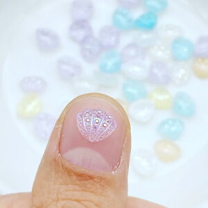 8mmx6mm VFANp[c/10A\[g Lk  sN zCg O[ p[v ANZT[ sAX p[c vXeBbN CO \t }OlbgsAX `[ l