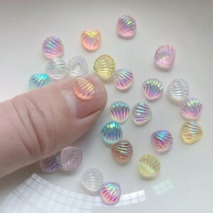 8mm VFANp[c/10A\[g Lk  sN zCg O[ p[v ANZT[ sAX p[c vXeBbN CO \t }OlbgsAX `[ lC