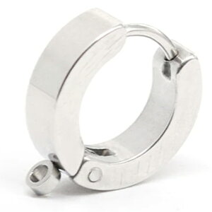 DIYp }Jt XeXt[vsAXp[cij 1̔ DIY  nhCh XeXsAX t[vO OsAX h  `[p ̔ T[WJX