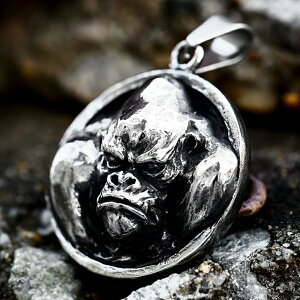 [ T[WJXeX316L] 3DS y_ggbv 1̔  A  Aj} Y fB[X F Vo[ lbNXp[c `[J[  Y fB[X a 