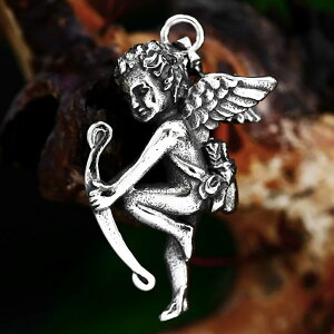 [ T[WJXeX316L] L[sbh y_ggbv 1̔ Vg GWF L[sbh | Y fB[X F Vo[ lbNXp[c `[J[  Y fB