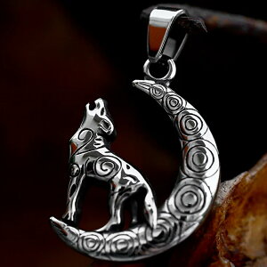 [ T[WJXeX316L] Et[ y_ggbv 1̔ T IIJ~   Aj} O oCLO Y fB[X F Vo[ lbNXp[c `[J[ 